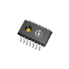 Specialized Sensors -- SP270252560XTMA1-ND