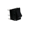 Switches - Rocker Switches - C1560ATAAB - Shenzhen Shengyu Electronics Technology Limited