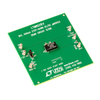DC/DC & AC/DC (Off-Line) SMPS Evaluation Boards - DC1238B-ND - DigiKey