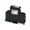 Surge Protection Devices (SPDs) - 277-18011-ND - DigiKey