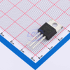 Diodes >> Super Barrier Rectifier (SBR) -- SBR20150CT - Image