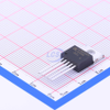 Power Supply Chip >> DC-DC Converters - LM2596T-ADJ - LCSC Electronics Technology (HK) Limited