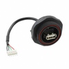 Between Series Adapter Cables - 708-1933-ND - DigiKey