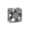 DC Brushless Fans (BLDC) - 381-3295-ND - DigiKey