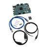 Expansion Boards, Daughter Cards - 296-MMWCAS-DSP-EVM-ND - DigiKey