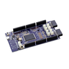 Development Boards, Kits, Programmers - Evaluation Boards - Embedded MCU, DSP Evaluation Boards - RTK7RLG230CSN000BJ - Acme Chip Technology Co., Limited
