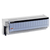 Relays - Power Relays, Over 2 Amps - ABE7R16S212 - Shenzhen Shengyu Electronics Technology Limited