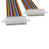 D-Sub Cables - M7NOK-2506R-ND - DigiKey