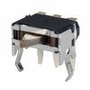 Switches - Limit Switches - ESE-24SH1 - Shenzhen Shengyu Electronics Technology Limited
