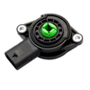 Sensors, Transducers - Position Sensors - Angle, Linear Position Measuring - 9102000020 - Shenzhen Shengyu Electronics Technology Limited