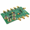Evaluation and Demonstration Boards and Kits - 296-SN65LVDS20EVM-ND - DigiKey