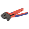 Crimpers, Applicators, Presses -- 1195-7342-ND - Image