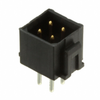 Headers, Male Pins - 952-2955-ND - DigiKey
