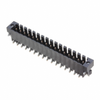 Headers, Plugs and Sockets - 281-5917-ND - DigiKey