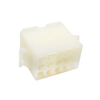 Rectangular Connector Housings - 900-0039036150-ND - DigiKey