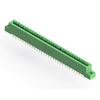 Edgeboard Connectors - 151-833-062-524-202-ND - DigiKey
