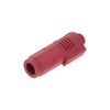 Specialized Connectors - 965-SLPIPA16BNR-ND - DigiKey