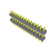 Board Spacers, Stackers (Board to Board) - 612-DW-14-08-T-S-320-ND - DigiKey