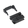 Free Hanging, Panel Mount - 3130-10-0103-00-ND - DigiKey