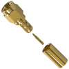 Coaxial Connector (RF) Assemblies - ACX1192-ND - DigiKey