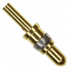 D-Sub, D-Shaped Connector Contacts - A34796-ND - DigiKey