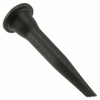 Test Probe Tips - BKCT3946-0-ND - DigiKey