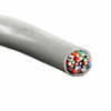 Multiple Conductor Cables - W525-1000-ND - DigiKey