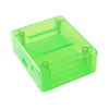 Boxes - 1871-1006-ND - DigiKey