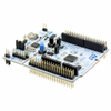 Embedded MCU, DSP Evaluation Boards - 497-14711-ND - DigiKey