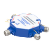 RF Switches - 5328-FMSW6252-ND - DigiKey