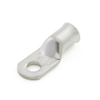 Standard Tinned Copper Eyelet 36421, 1/0 Ga., 5/16 Stud - 36421 - Waytek, Inc.