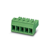 Headers, Plugs and Sockets - 1896802-ND - DigiKey