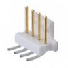 Headers, Male Pins - A106219-ND - DigiKey