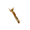 Rectangular Connector Contacts - 609-5584-ND - DigiKey
