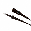 Oscilloscope Probes - 6551-ND - DigiKey