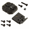 Crimp Heads, Die Sets - A141789-ND - DigiKey