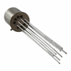 Signal Relays, Up to 2 Amps - 1122-1087-ND - DigiKey