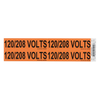 Markers - 1436-2164-ND - DigiKey