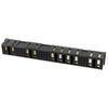 Specialized - A108901-ND - DigiKey