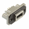 USB, DVI, HDMI Connector Assemblies - MUSBE55100-ND - DigiKey