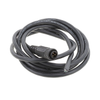 Circular Cable Assemblies - 468-CA63803P07990-ND - DigiKey