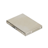 RF Shields - 2347-L-0900CC1375-0190XC-ND - DigiKey