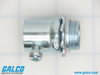 COHC Conduit & Cable Connectors - 450S - Galco Industrial Electronics