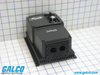 MNRK DC - MC10 - Galco Industrial Electronics