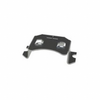 Battery Holders, Clips, Contacts - 36-2996TR-ND - DigiKey