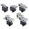 Rack Thermal Management - 1441-ASTB225-ND - DigiKey