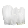 Nylon Monofilament Filter Bag (NMS) -  - Harbory Filtration