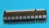 Card Edge Connectors - 5650118-1 - Powell Electronics, Inc.