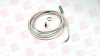 Proximity Switch - 42869863 - Radwell International