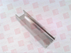 Connector/Terminal/Pin - 81096166 - Radwell International